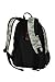 Swiss Gear SA6621 Light Green Camoflage Laptop Backpack - Fits Most 15 Inch Laptops and Tablets