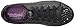 Skechers Kids Twinkle Toes Chit Chat Light-Up Lace-Up Sneaker,Black,11 M US Little Kid