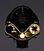 Sea & Sea YS-D2J Underwater Strobe Light