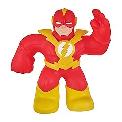 Heroes of Goo Jit Zu DC Hero Pack - Super Goopy
