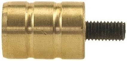 Amazon Com Barnes Bullets 30708 54 Caliber Spitfire Per 1