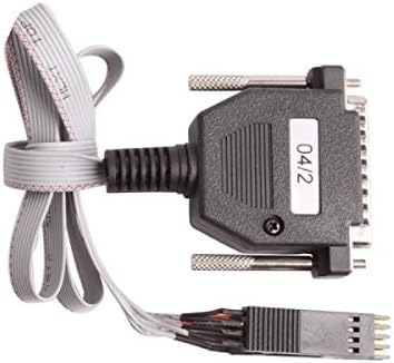 Haimall ST04 for Cable Digiprog III ST04 Diagnostic Connector Cable