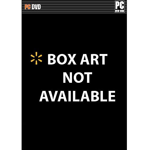 Ea Sports 2008 Collection: Fifa - Nba Live - Nhl - Madden - Tiger Woods