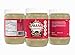 PB&Me Powdered Peanut Spread, Keto Snack, Gluten Free, Plant Protein, 16 Ounce (Chocolate, 16 Ounce (Pack of 1)