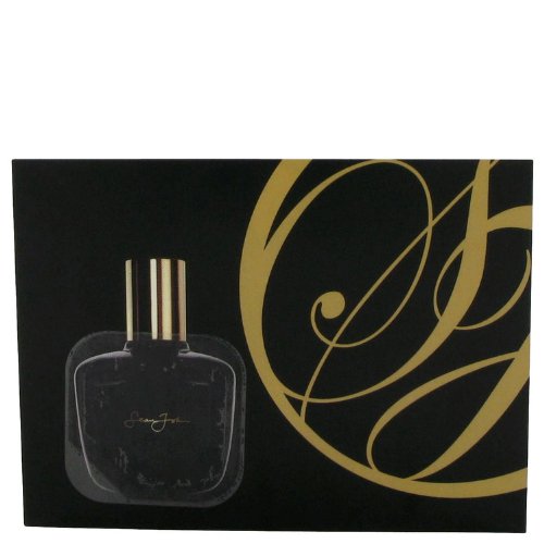 Unforgivable by Sean John Men's Liquitouch Packet .03 oz - 100% Authentic