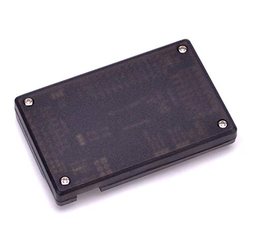 FPVDrone APM2.8 Flight Controller Board with Case Straight Pin for RC Quadcopter Multicopter - Thumbnail 5