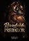 Livro FERUS: Reivindicada Pelo Predador