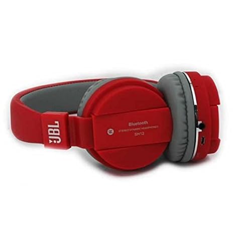 jbl sh12 original price