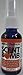 Scent Bomb Air Freshener: Mango Tropical (3 Pack)