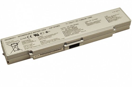 Drivers Sony Vaio Pcg 5k2m Kamera Internetowa