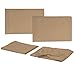 1500 Supreme Collection Queen Sheet Sets Mocha Brown - Luxury Hotel Bed Sheets and Pillowcase Set for Queen Mattress - Extra Soft, Elastic Corner Straps, Deep Pocket Sheets, Queen Mocha Brown