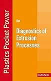 Plastics Extrusion Technology Handbook: Sidney Levy: 9780831111854 ...