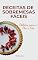 Livro Receitas de Sobremesas Fáceis: Delícias para o Dia a Dia (Série: Receitas Fáceis que funcionam Livro 3)