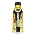 BodyArmor SuperDrink, Variety Sampler Pack 7 Bottles - 7 flavors - Including Jummybo mints