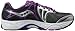 Saucony Women's Triumph 11 Running Shoe