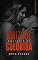 Livro CONTRATO DE AMIZADE COLORIDA (Amores Pernambucanos Livro 4)