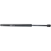 HCZLHCZL Lift Support Left Right for Mitsubishi Eclipse 2006-2012 | OE# 17546392, Direct Fit, Stable Raise, Opening Control