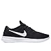 NIKE Free RN Womens Running Shoes