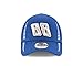 NASCAR 2017 Ne Speed 9Forty Adjustable Cap