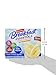 Carnation Breakfast Essentials Complete Light Start Nutritional Drink, Classic French Vanilla, 8-Count/0.705 Packets (Pack of 4)