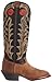 Tony Lama Boots Men's RR1002 Boot