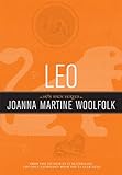 Leo: Sun Sign Series