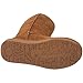 BEARPAW Women's Emma2014 10