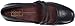 Clarks Women's Sugar Dust Pump