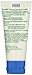 Cetaphil Therapeutic Hand Cream, 6 Ounce Tube
