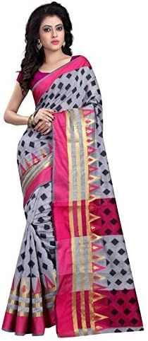 Kenil Fabrics Women's Pink Silk Embroidered Lehenga Choli Free Size
