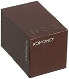 Komono KOM-W1203