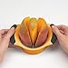 OXO Good Grips Mango Slicer, Splitter, & Corer