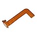 CBK USB Charging Port Plug Flex Cable for Samsung Galaxy Tab Pro 12.2 SM-T900 P901 P905
