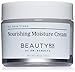 BeautyRx - Nourishing Moisture Cream