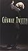 Conway Twitty Collection (box Set)