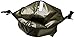 SN160-BRK Dri-Sak Waterproof Bag