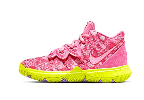 patrick kyrie 5 price