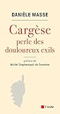 Cargese : Perle des douloureux exils by