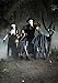 California Costumes Child Reaper Girl Costume, Large