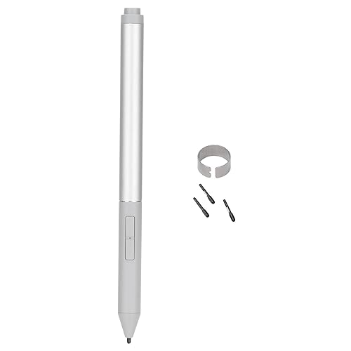 Active Pen for HP EliteBook x360 1030 G3 G4 1040 G5 G6 for Elite