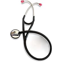 littman earpieces