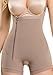 Just Us Store Fajate VS Colombian Post-Surgery Postpartum Body Shaper Girdle