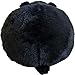 Squishable / Black Bear Plush - 15