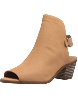 Women's Bray Dress Sandal