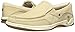 Margaritaville Footwear Men's Havana Boat Shoe