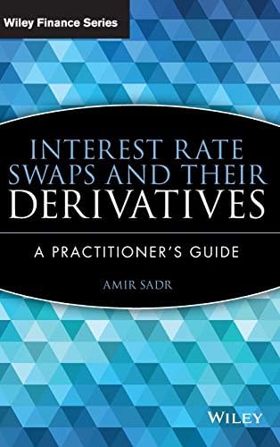 Amazon.com: Modelling, Pricing, and Hedging Counterparty Credit