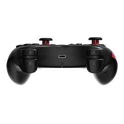 Acer Nitro Wired Gaming Controller - Featuring