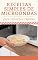 Livro Receitas Simples de Microondas para Refeições Rápidas