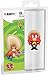 EMTEC Looney Tunes 8 GB USB 2.0 Flash Drive, Yosemite Sam