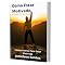 Livro Como Estar Motivado e Alcançar o Sucesso: Você está preparado para extrair o máximo do seu potencial?